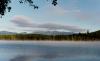 Lake Five Resort