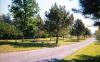 Three Forks KOA Kampground