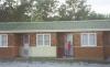 Kiowa Resort & Motel
