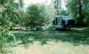 Jocko Hollow Campground