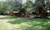 Jocko Hollow Campground