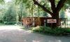 Jocko Hollow Campground
