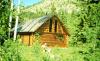 JJJ Wilderness Ranch