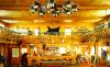 Jackson Hot Springs Lodge