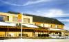 Jackson Hot Springs Lodge