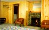 Jackson Hot Springs Lodge