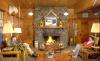 Izaak Walton Inn