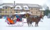 Izaak Walton Inn
