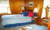Izaak Walton Inn