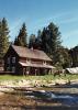 Homestead Ranch