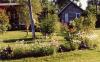 Homestead Ranch