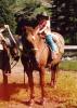 Homestead Ranch