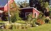 Homestead Ranch