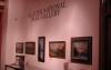 Hockaday Museum of Art