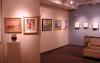 Hockaday Museum of Art