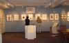 Hockaday Museum of Art