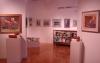 Hockaday Museum of Art