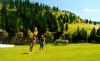 Heaven On Earth Ranch