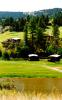 Heaven On Earth Ranch
