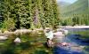 Hawley Mountain Guest Ranch