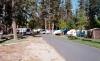 Greenwood Village RV Park