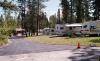 Greenwood Village RV Park