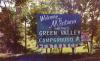 Green Valley Campground