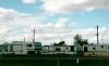 Mountain Acres RV Park & Campground