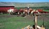 Grant-Kohrs Ranch National Historic Site