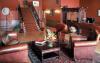 Grand Union Hotel