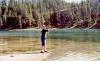 Castle Creek Outfitters and Guide Service