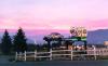 Glacier Peaks RV Park