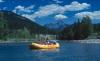 Glacier Raft Company