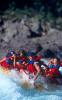 Glacier Raft Company