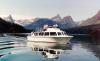 Glacier Park Boat Company