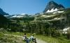 Glacier National Park