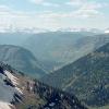 Glacier National Park