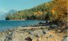 Glacier National Park