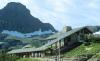 Glacier National Park