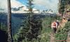 Glacier National Park
