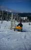 Glacier Country Tourism Commission