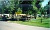 Yellowstone River RV Park & Campground