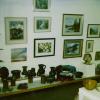 Gallery 16