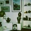 Gallery 16