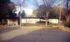 Museum of the Upper Missouri