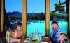 Fairmont Hot Springs Resort