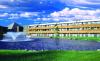 Fairmont Hot Springs Resort