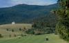 Fairmont Hot Springs Resort