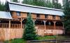 Elkhorn Hot Springs