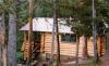 Elkhorn Hot Springs (Home of Trail Creek Lodge)